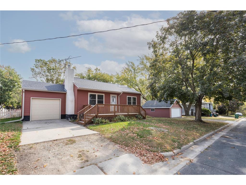 106 7th Avenue SW Kasson MN 55944 6616033 image1