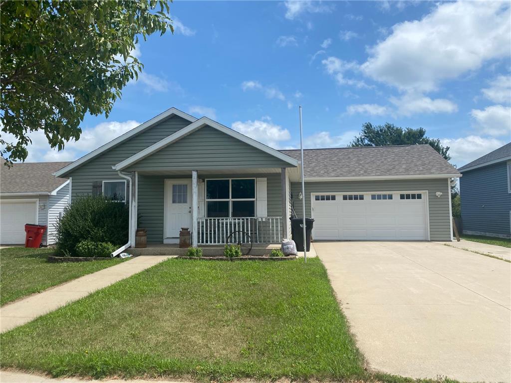 106 7th Street SE Grand Meadow MN 55936 6759605 image1