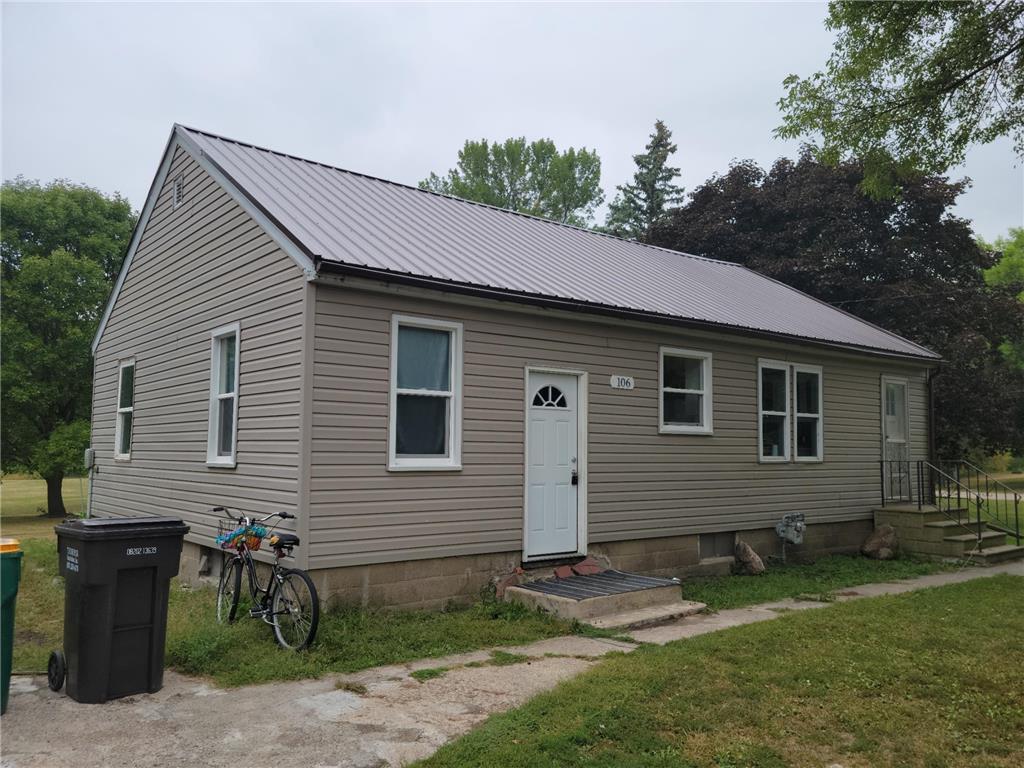 106 8th Avenue Freeborn MN 56032 6429946 image1