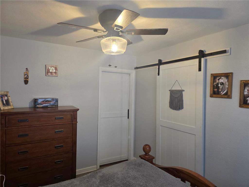 106 8th Avenue SW Pipestone MN 56164 7025219 image11