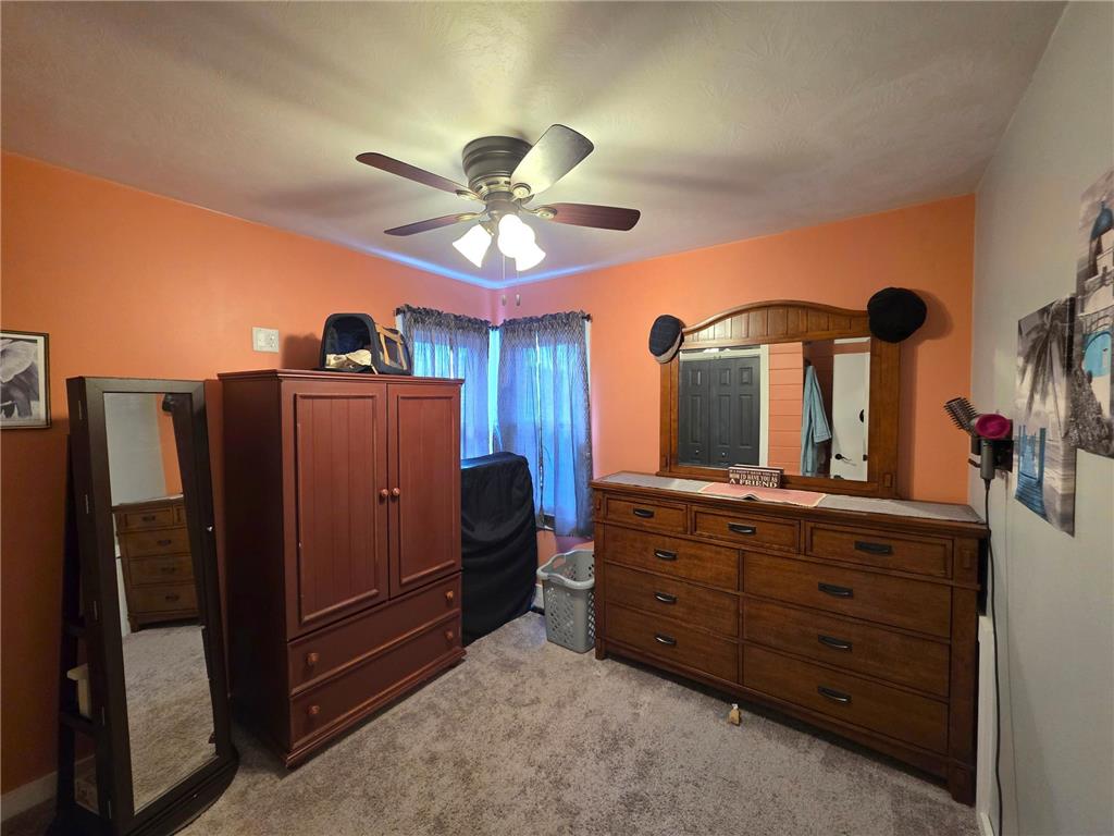 106 8th Avenue SW Pipestone MN 56164 7025219 image12
