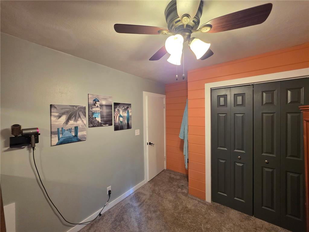 106 8th Avenue SW Pipestone MN 56164 7025219 image13