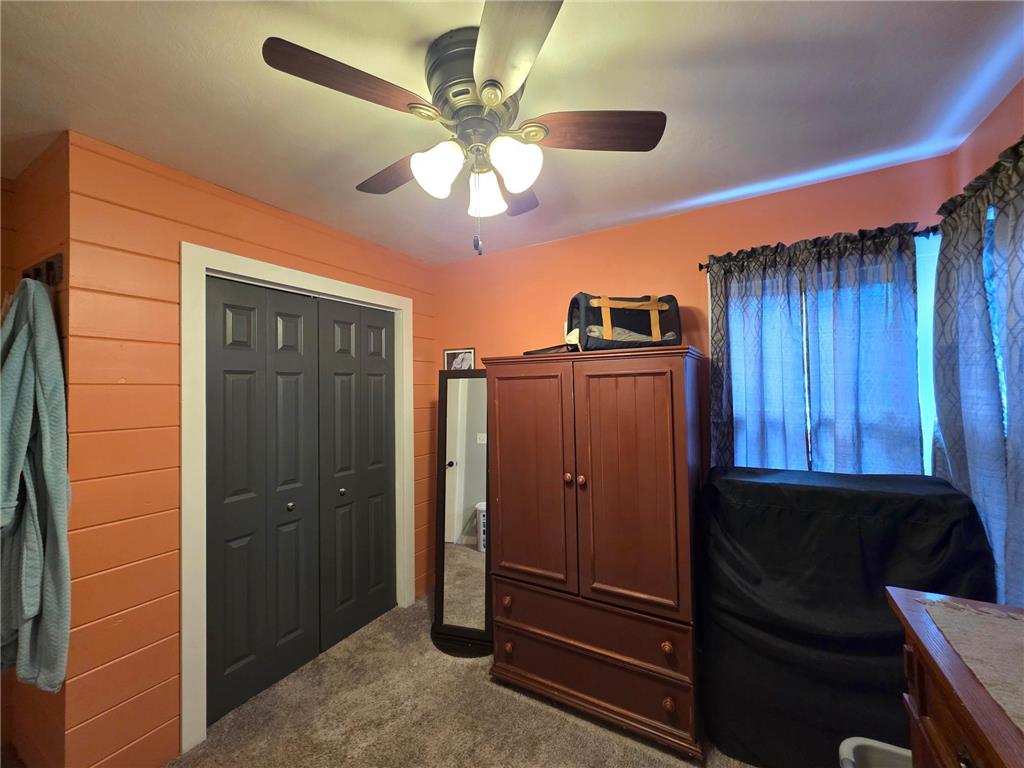 106 8th Avenue SW Pipestone MN 56164 7025219 image14