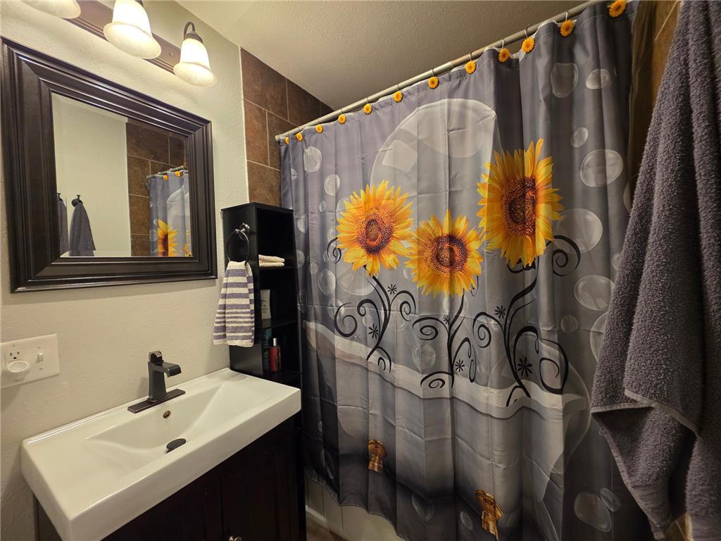 106 8th Avenue SW Pipestone MN 56164 7025219 image16