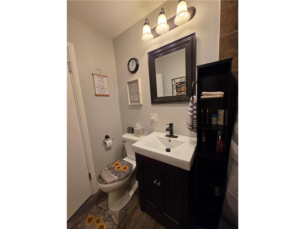 106 8th Avenue SW Pipestone MN 56164 7025219 image17