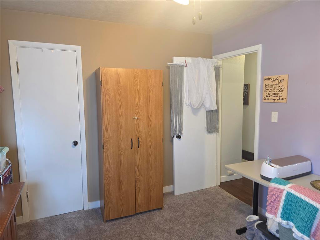 106 8th Avenue SW Pipestone MN 56164 7025219 image18