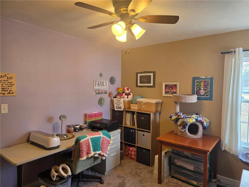 106 8th Avenue SW Pipestone MN 56164 7025219 image19
