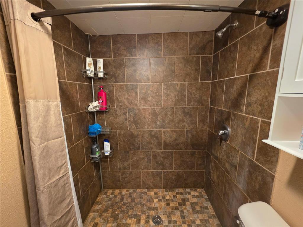 106 8th Avenue SW Pipestone MN 56164 7025219 image20
