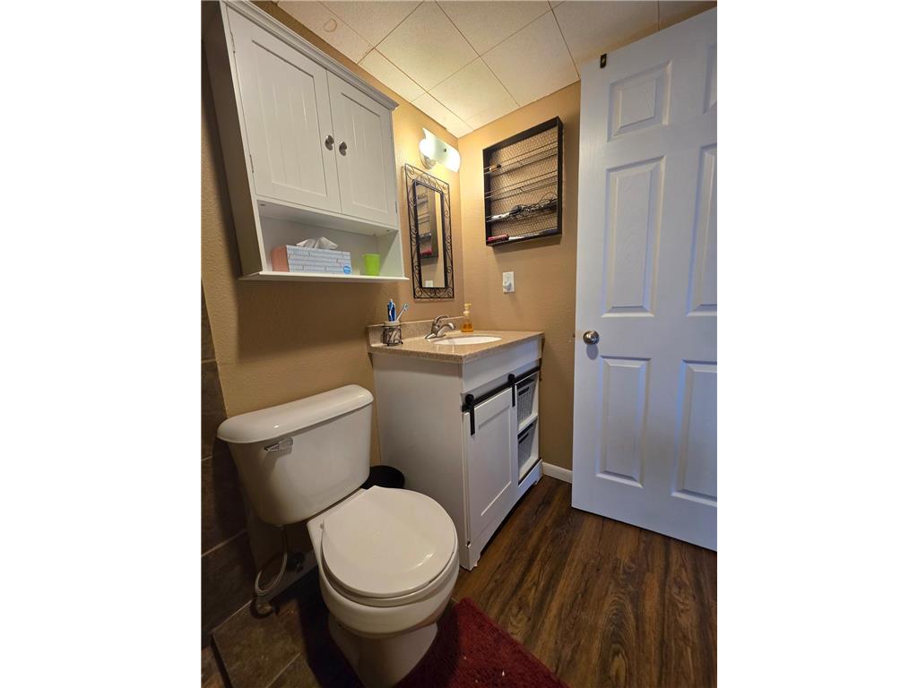 106 8th Avenue SW Pipestone MN 56164 7025219 image21