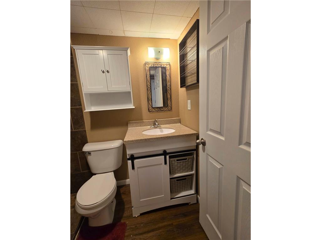 106 8th Avenue SW Pipestone MN 56164 7025219 image22
