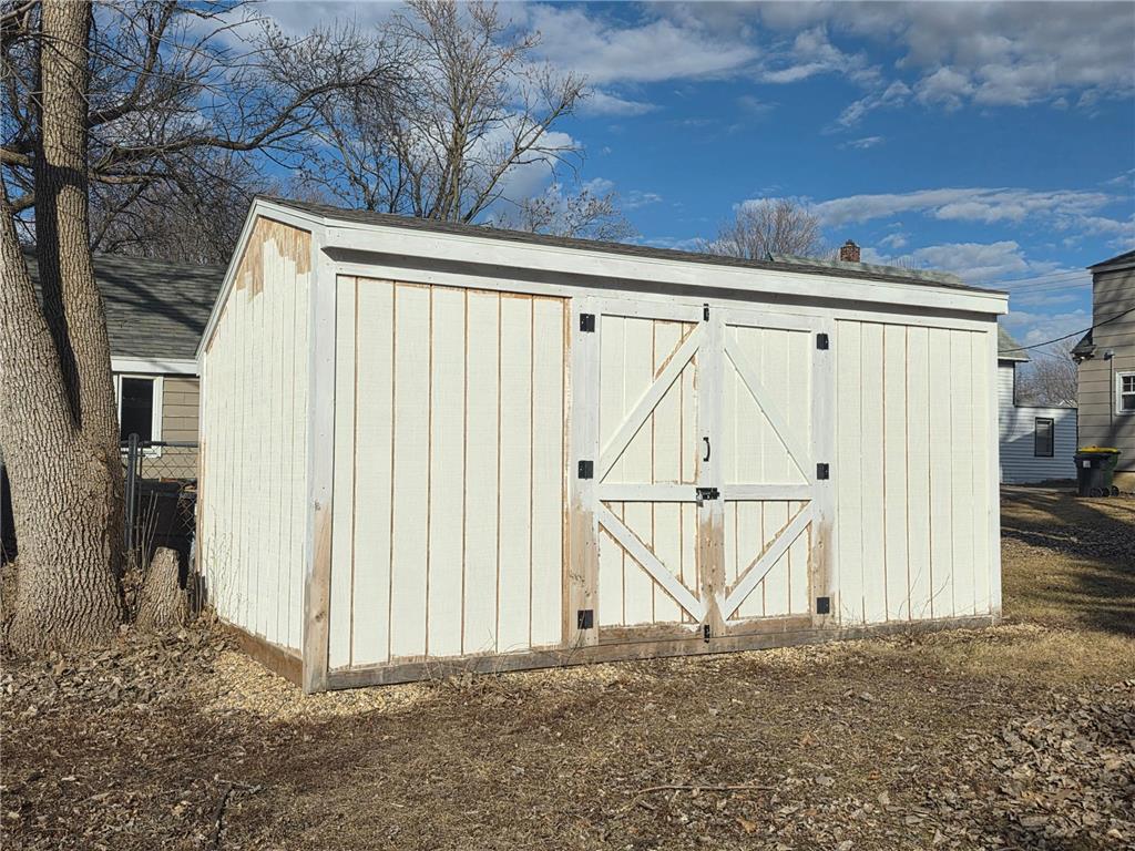 106 8th Avenue SW Pipestone MN 56164 7025219 image24