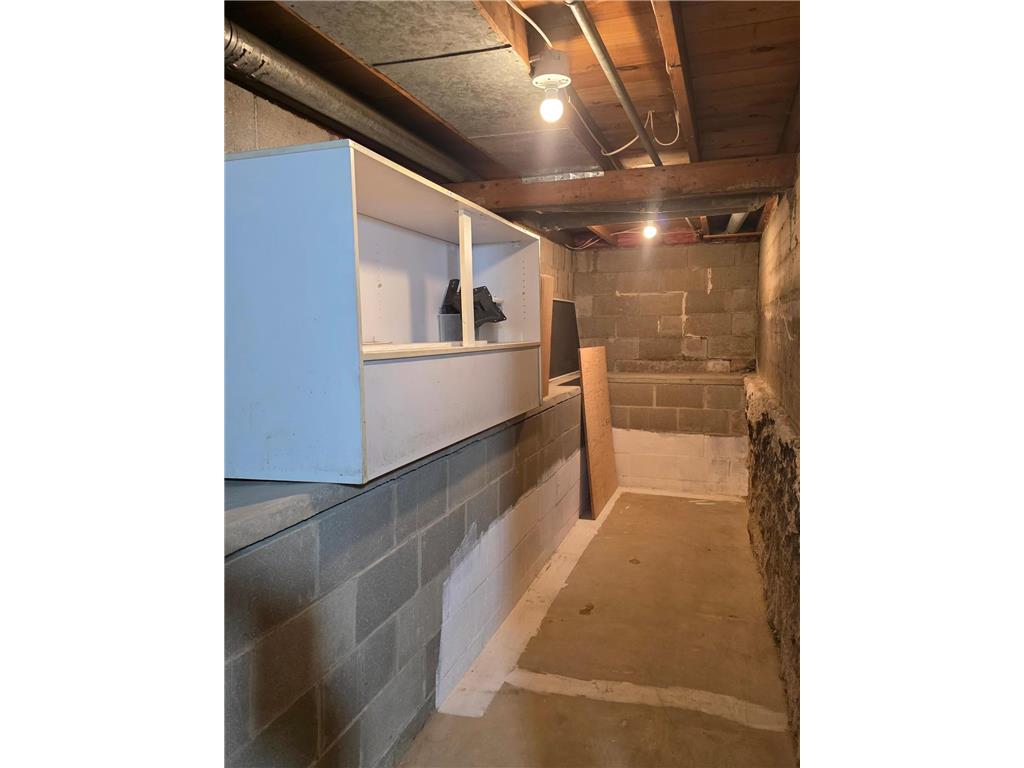 106 8th Avenue SW Pipestone MN 56164 7025219 image25