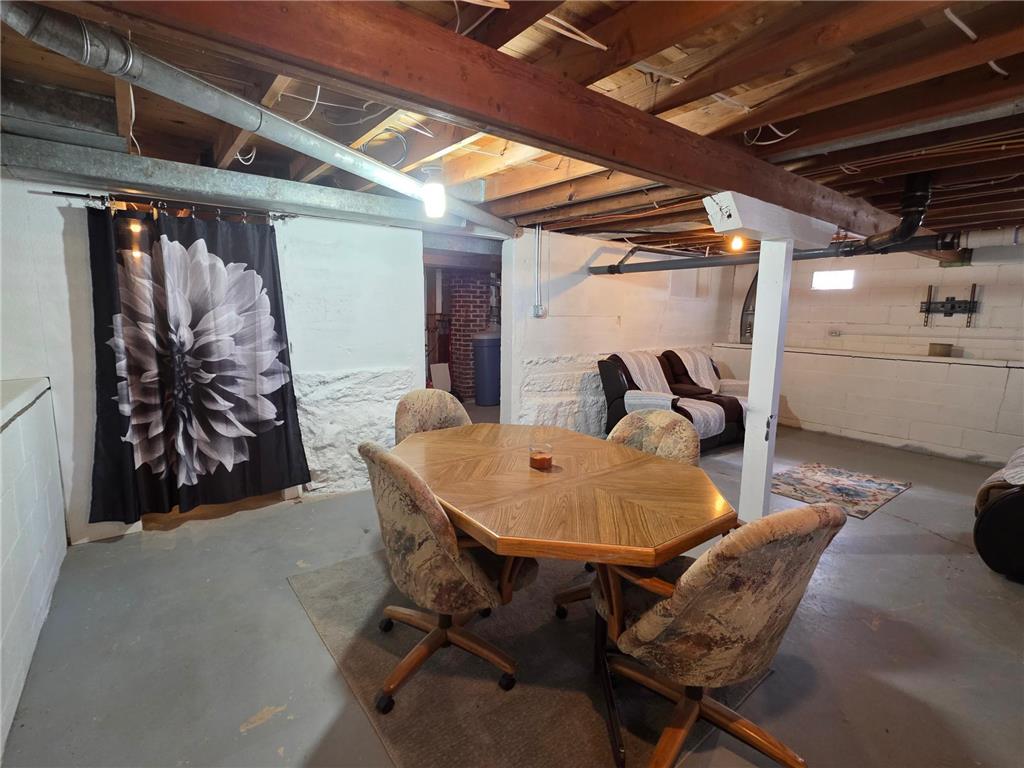 106 8th Avenue SW Pipestone MN 56164 7025219 image28