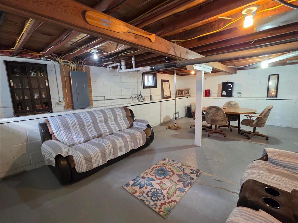 106 8th Avenue SW Pipestone MN 56164 7025219 image29