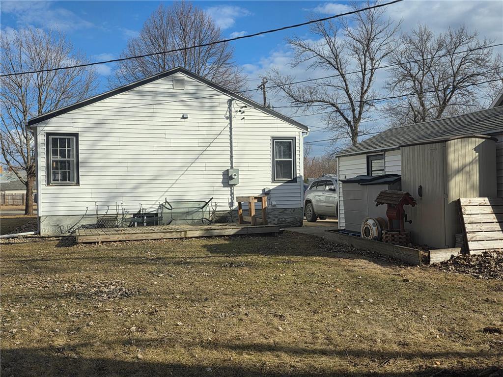106 8th Avenue SW Pipestone MN 56164 7025219 image30