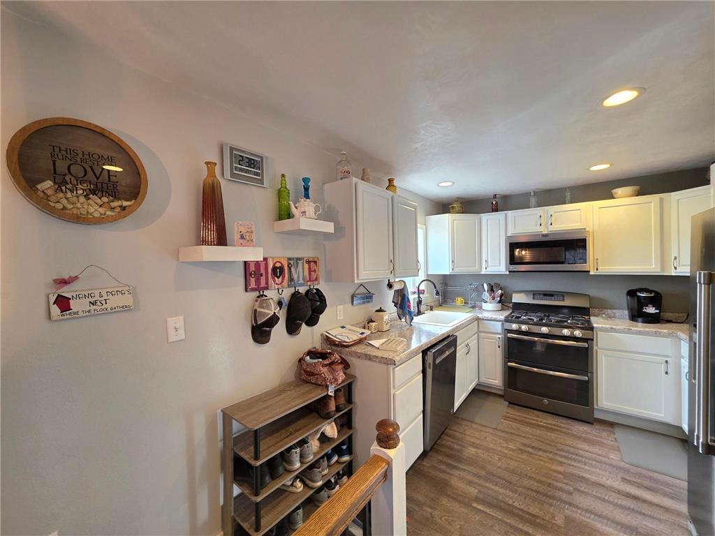106 8th Avenue SW Pipestone MN 56164 7025219 image5