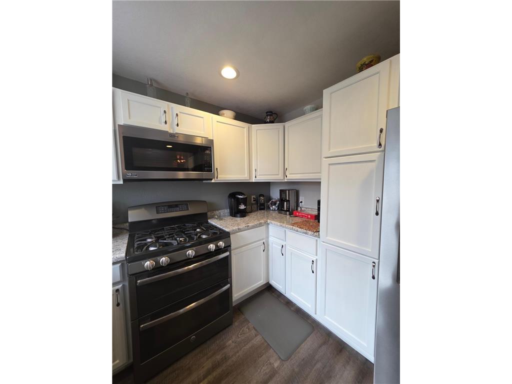 106 8th Avenue SW Pipestone MN 56164 7025219 image6