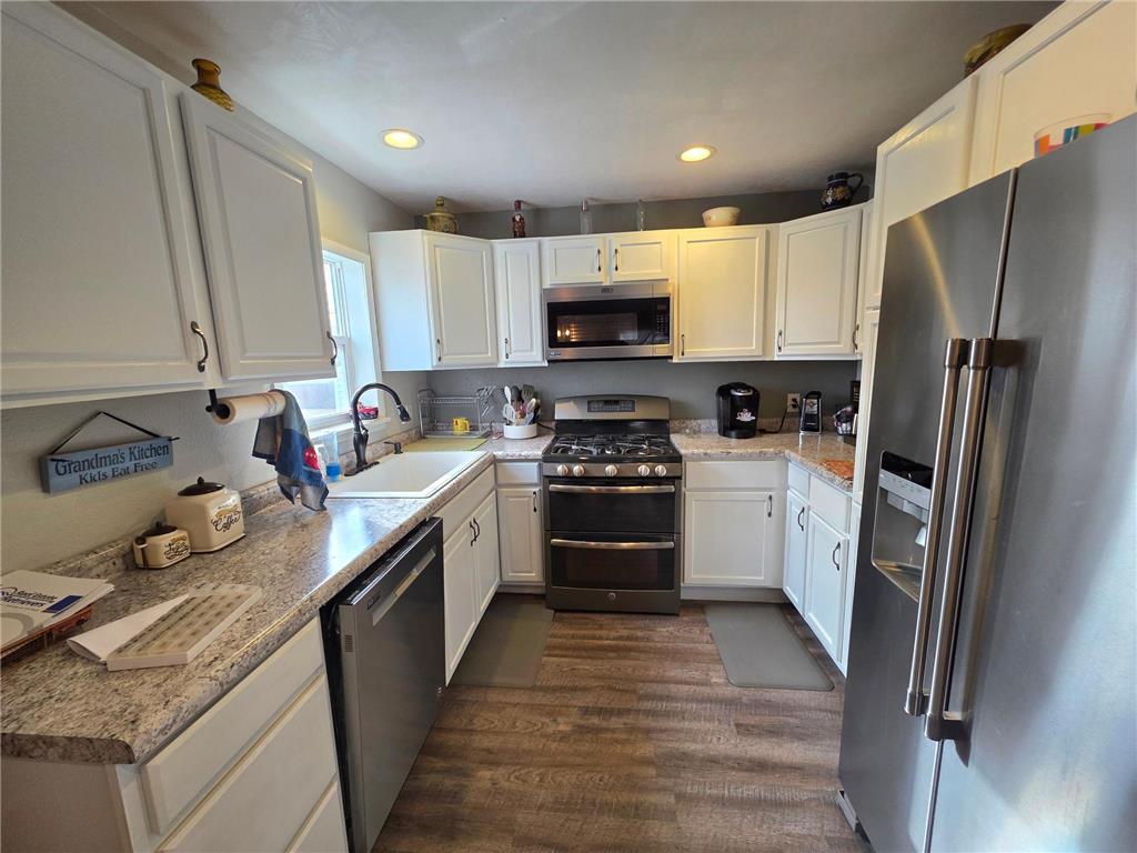 106 8th Avenue SW Pipestone MN 56164 7025219 image7
