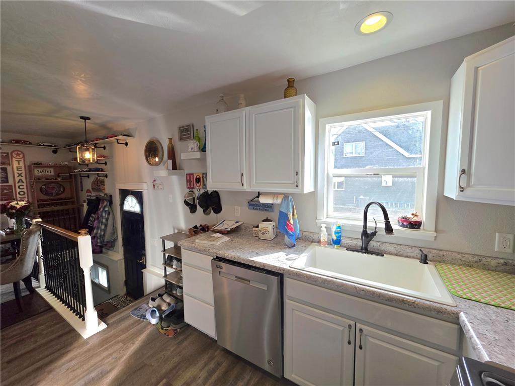106 8th Avenue SW Pipestone MN 56164 7025219 image8