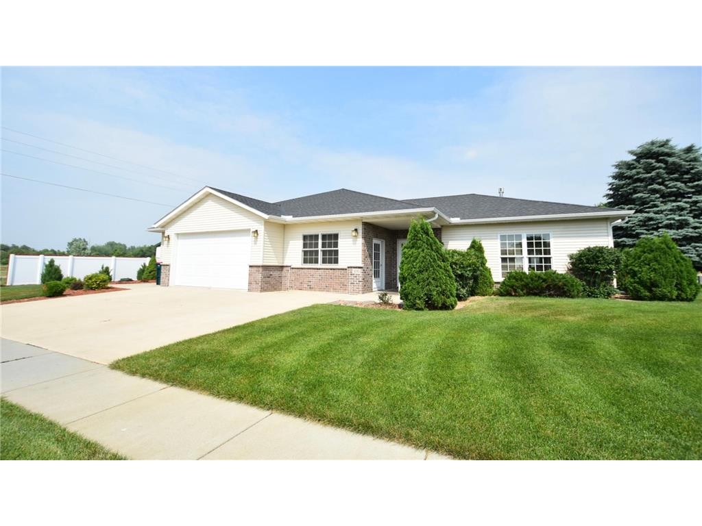 106 9th Avenue SE Kasson MN 55944 6394856 image1