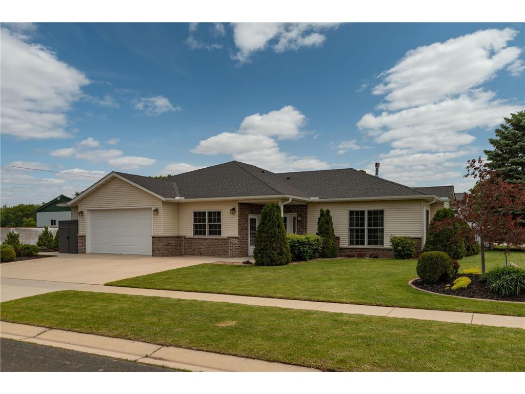 106 9th Avenue SE Kasson MN 55944 6730247 image1