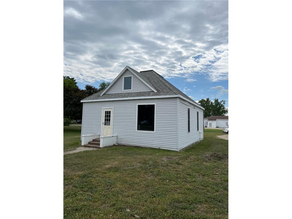 106 Albert Avenue NE Fertile MN 56540 6412500 image1