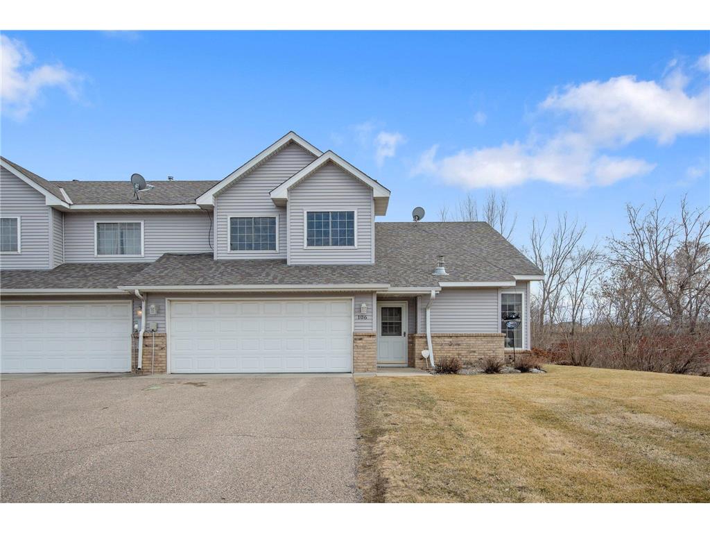 106 Appleblossom Lane E Shakopee MN 55379 6672441 image1