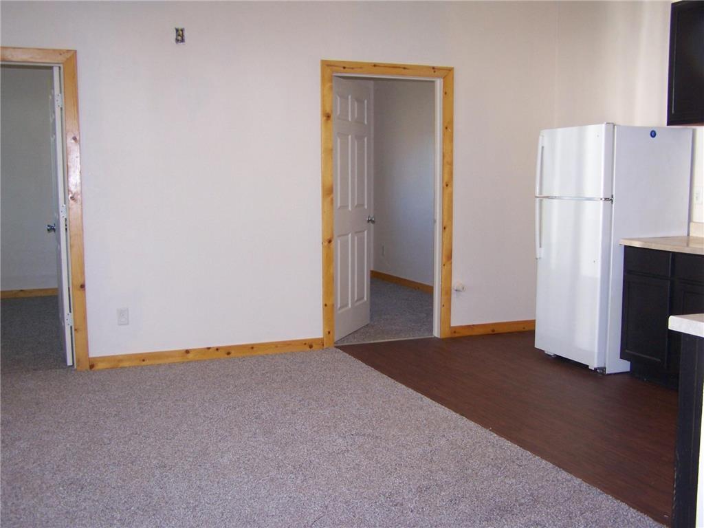 106 Aspen Avenue SW Cass Lake MN 56633 7066179 image10