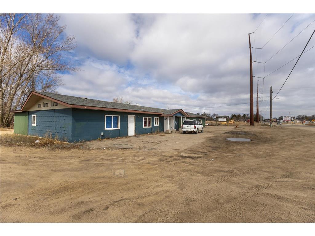 106 Aspen Avenue SW Cass Lake MN 56633 7066179 image11