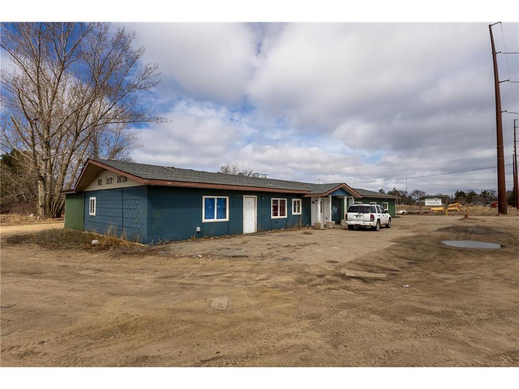 106 Aspen Avenue SW Cass Lake MN 56633 7066179 image12