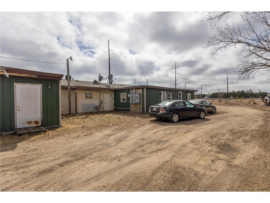 106 Aspen Avenue SW Cass Lake MN 56633 7066179 image13