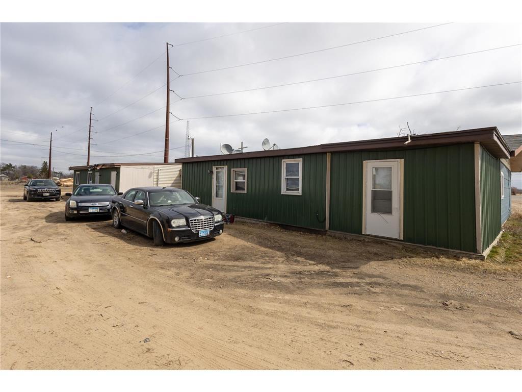 106 Aspen Avenue SW Cass Lake MN 56633 7066179 image15