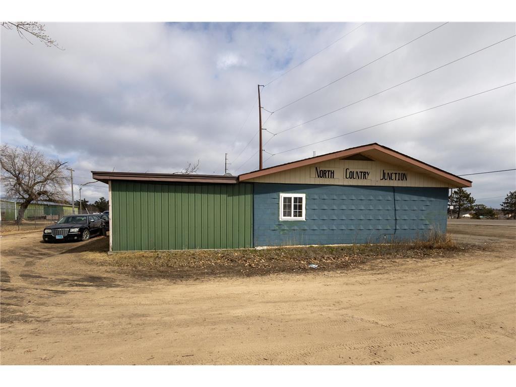 106 Aspen Avenue SW Cass Lake MN 56633 7066179 image16