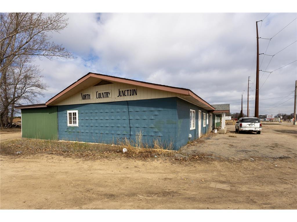 106 Aspen Avenue SW Cass Lake MN 56633 7066179 image17