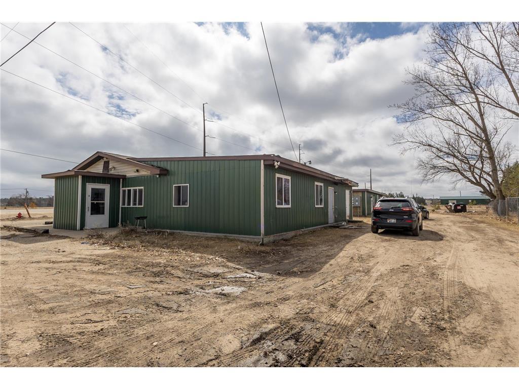 106 Aspen Avenue SW Cass Lake MN 56633 7066179 image18