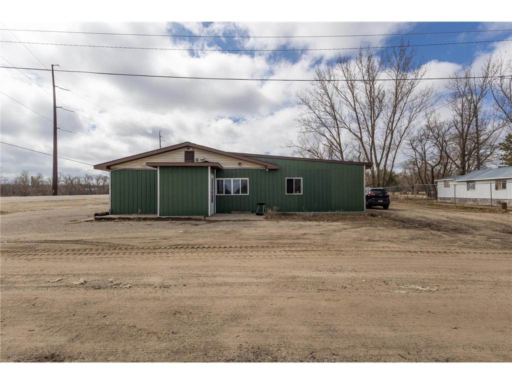 106 Aspen Avenue SW Cass Lake MN 56633 7066179 image19