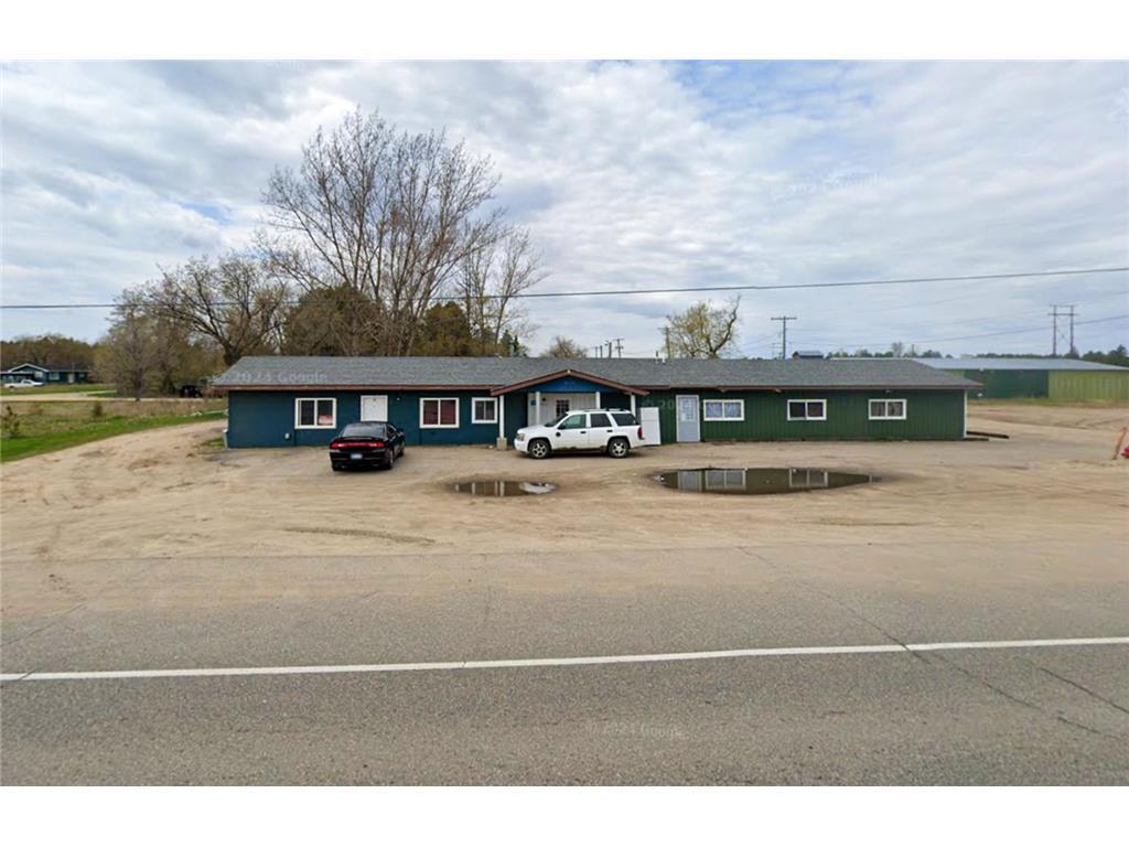 106 Aspen Avenue SW Cass Lake MN 56633 7066179 image2