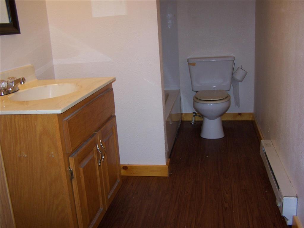 106 Aspen Avenue SW Cass Lake MN 56633 7066179 image21