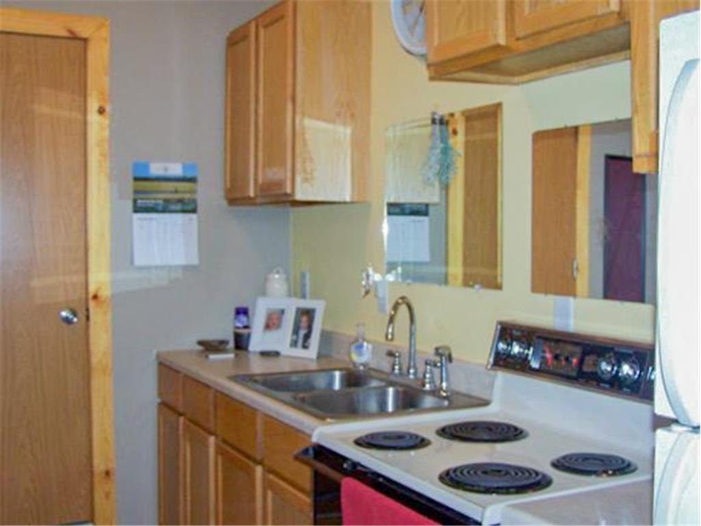 106 Aspen Avenue SW Cass Lake MN 56633 7066179 image22