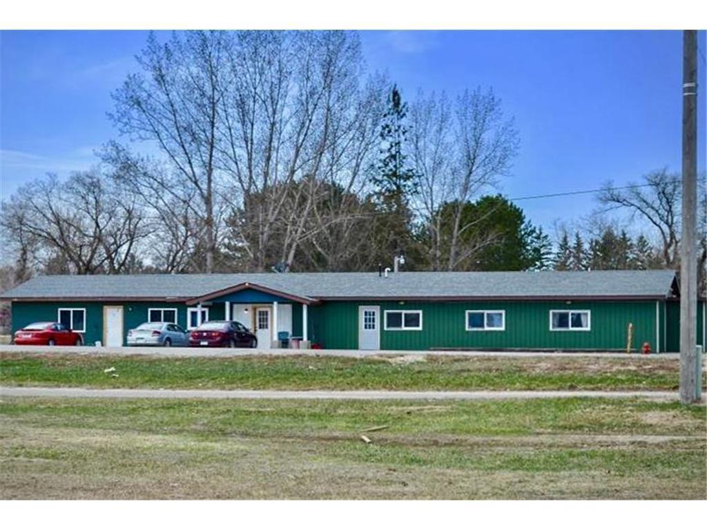 106 Aspen Avenue SW Cass Lake MN 56633 7066179 image23
