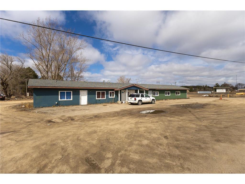 106 Aspen Avenue SW Cass Lake MN 56633 7066179 image4