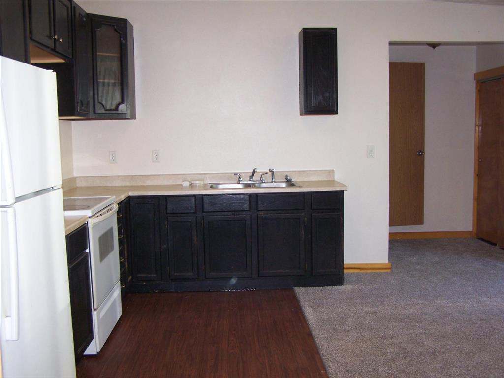 106 Aspen Avenue SW Cass Lake MN 56633 7066179 image5