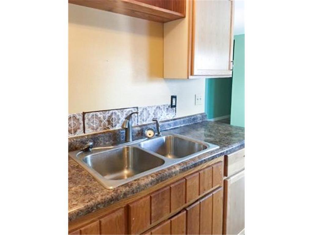 106 Aspen Avenue SW Cass Lake MN 56633 7066179 image6