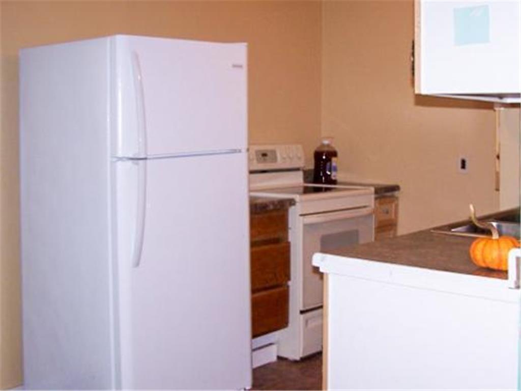 106 Aspen Avenue SW Cass Lake MN 56633 7066179 image7