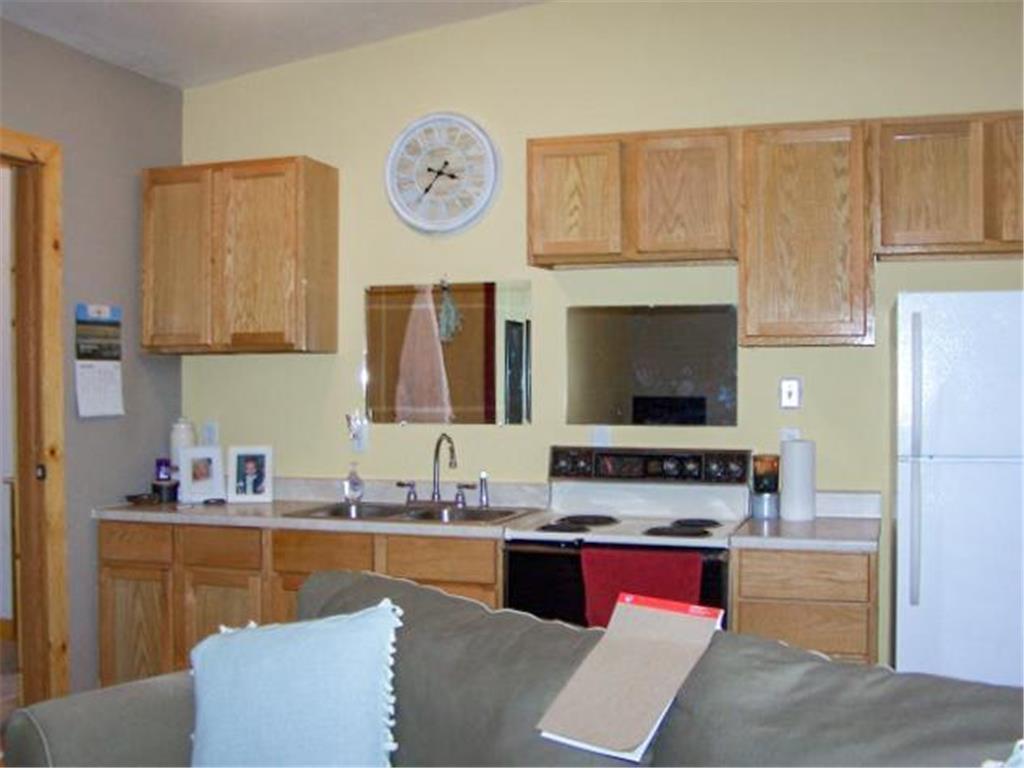 106 Aspen Avenue SW Cass Lake MN 56633 7066179 image8