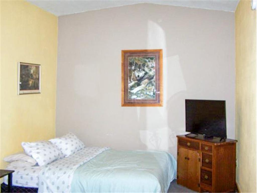 106 Aspen Avenue SW Cass Lake MN 56633 7066179 image9