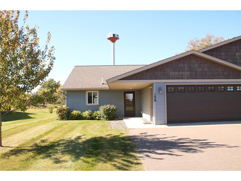 106 Bal Veld Drive Pease MN 56363 6804935 image1