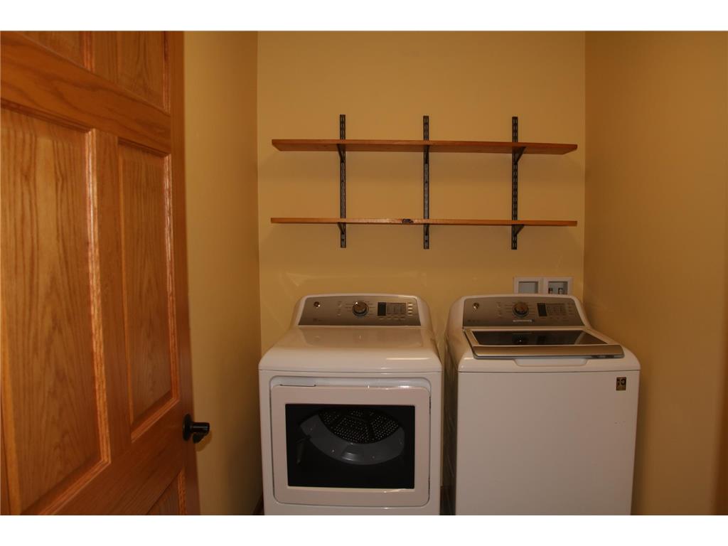 106 Bal Veld Drive Pease MN 56363 6804935 image10