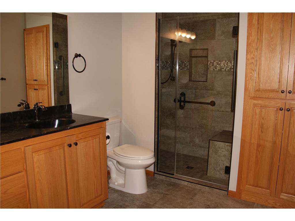 106 Bal Veld Drive Pease MN 56363 6804935 image11