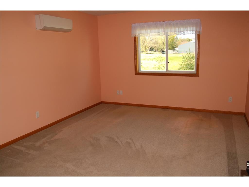 106 Bal Veld Drive Pease MN 56363 6804935 image12